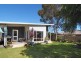 6 Kingfisher Loop, Margaret River WA 6285