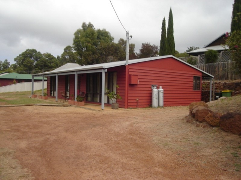 7 McLeod Place, Margaret River WA 6285