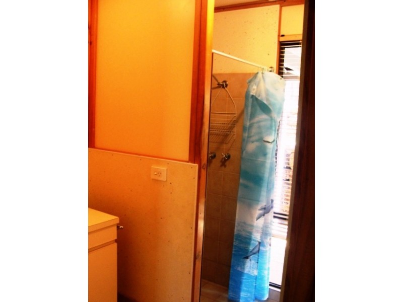 7 McLeod Place, Margaret River WA 6285