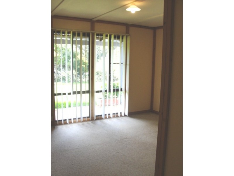 7 McLeod Place, Margaret River WA 6285