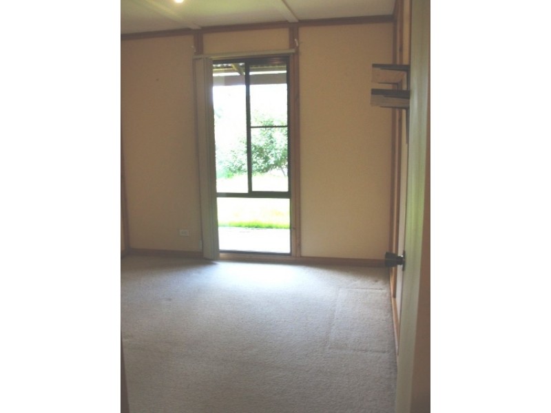 7 McLeod Place, Margaret River WA 6285