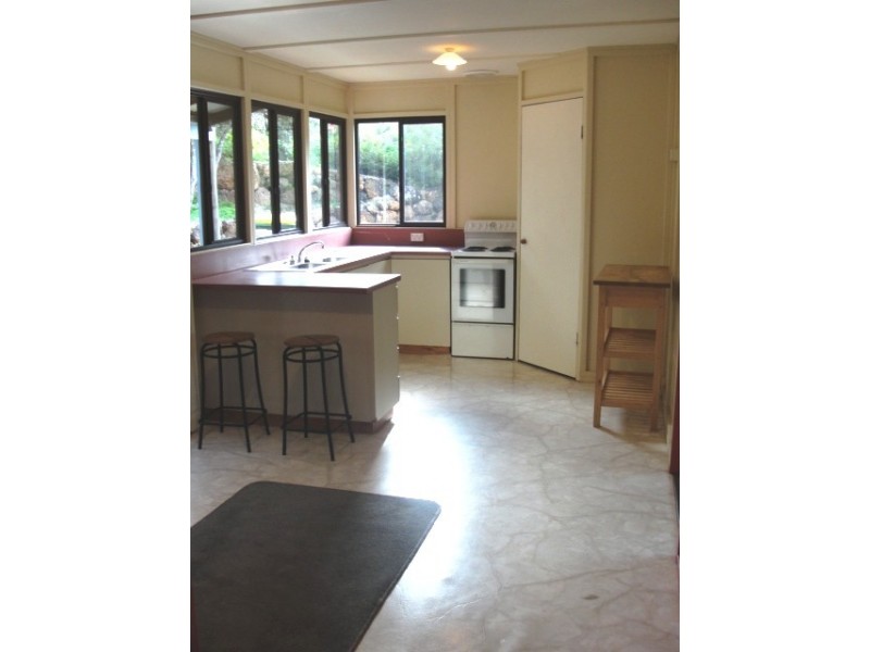 7 McLeod Place, Margaret River WA 6285