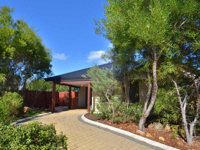 6 Fantail Place, Margaret River WA 6285