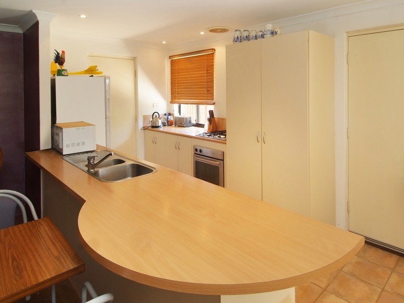 6 Fantail Place, Margaret River WA 6285