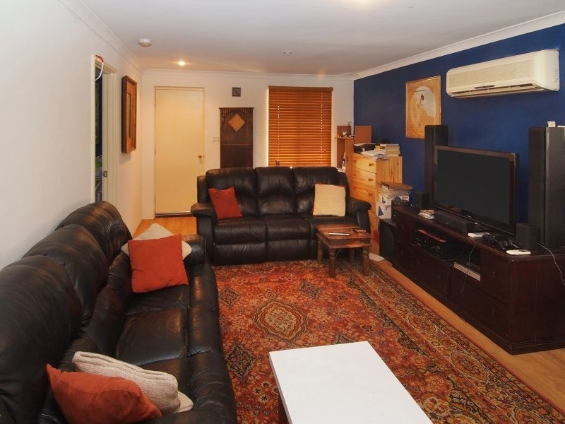 6 Fantail Place, Margaret River WA 6285