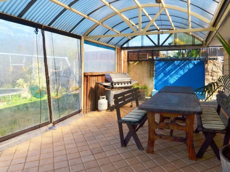 6 Fantail Place, Margaret River WA 6285