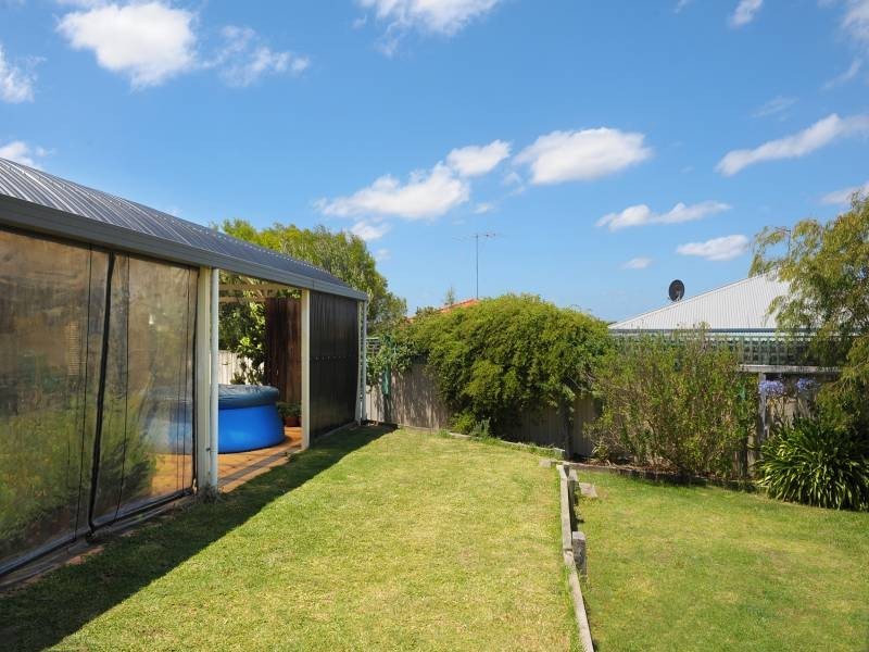 6 Fantail Place, Margaret River WA 6285