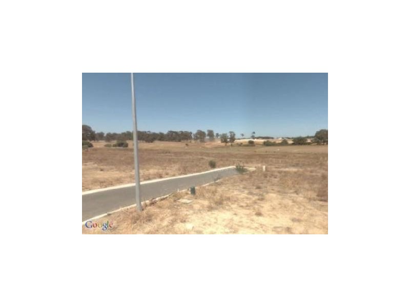 Lot 389,  Charles Hine Avenue, Margaret River WA 6285