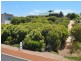 Lot 160,  Grunters Way, Gnarabup WA 6285