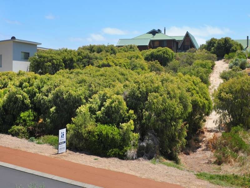 Lot 160,  Grunters Way, Gnarabup WA 6285
