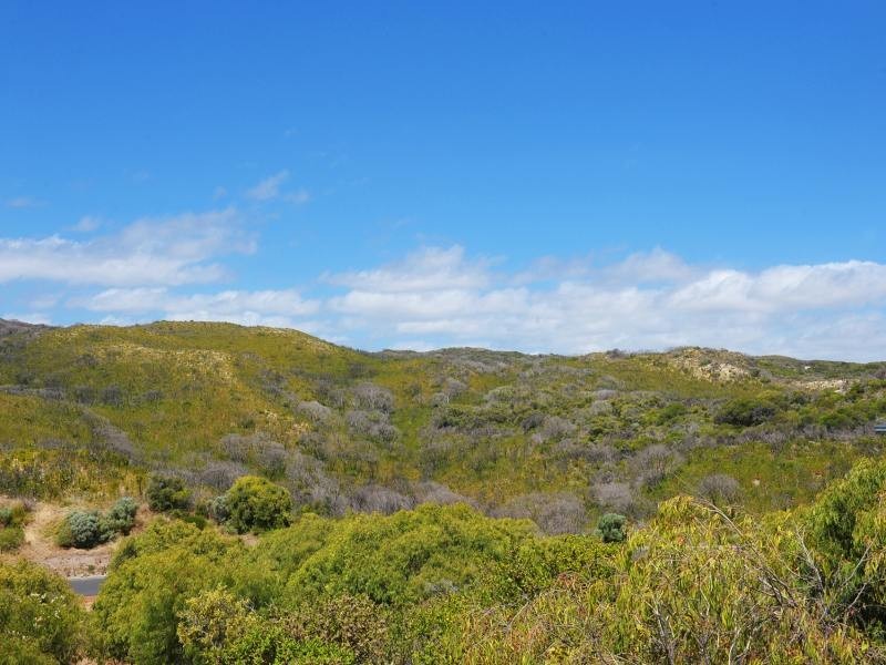 Lot 160,  Grunters Way, Gnarabup WA 6285
