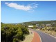 Lot 160,  Grunters Way, Gnarabup WA 6285