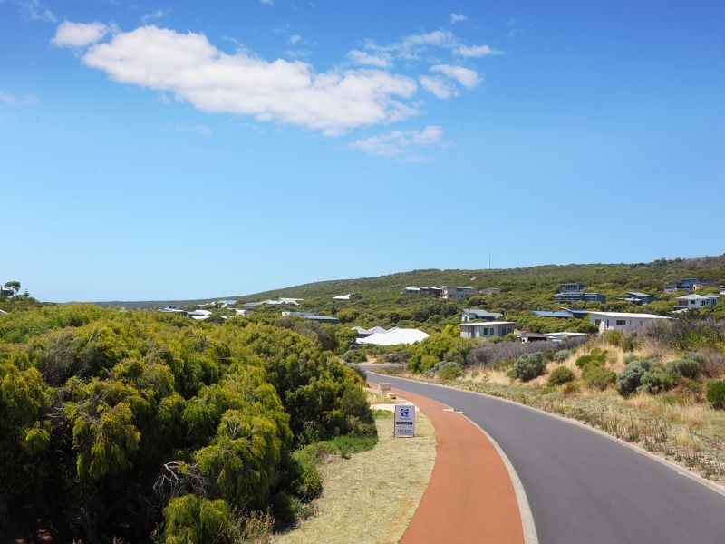 Lot 160,  Grunters Way, Gnarabup WA 6285
