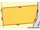Lot 160,  Grunters Way, Gnarabup WA 6285