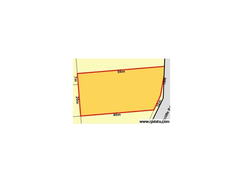 Lot 160,  Grunters Way, Gnarabup WA 6285