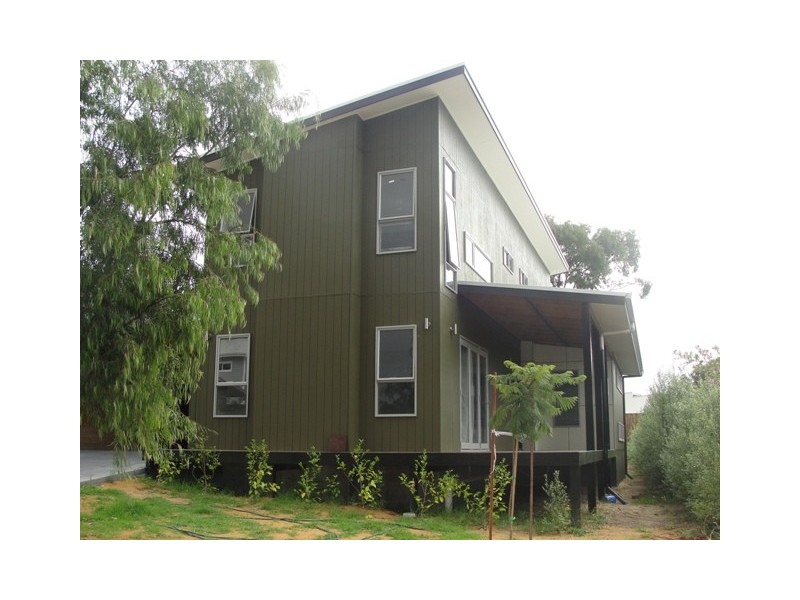 14 Magpie Street, Margaret River WA 6285