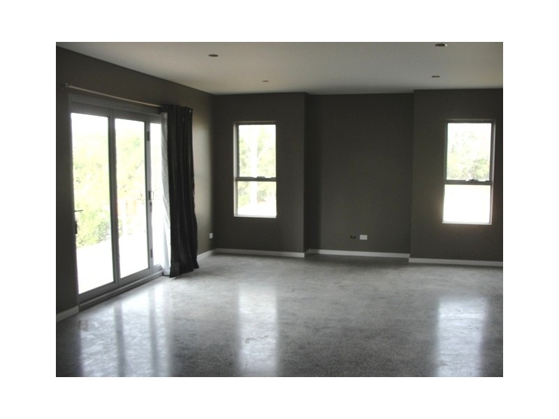 14 Magpie Street, Margaret River WA 6285