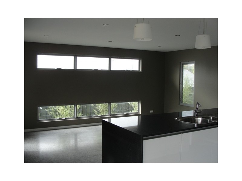 14 Magpie Street, Margaret River WA 6285