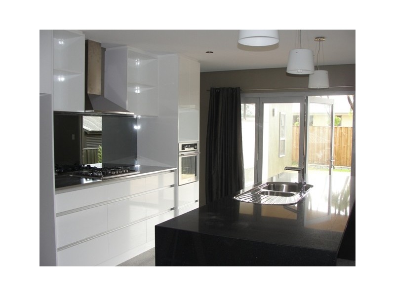 14 Magpie Street, Margaret River WA 6285