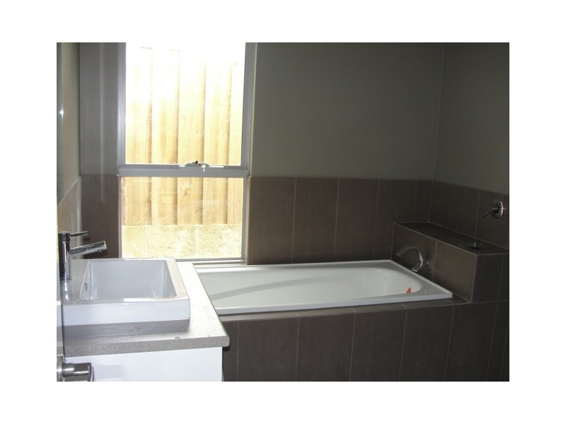 14 Magpie Street, Margaret River WA 6285