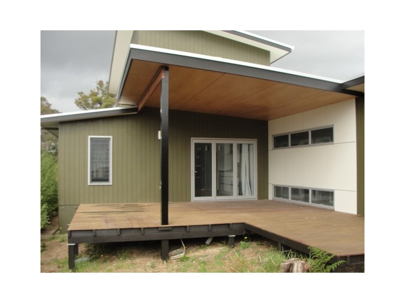 14 Magpie Street, Margaret River WA 6285