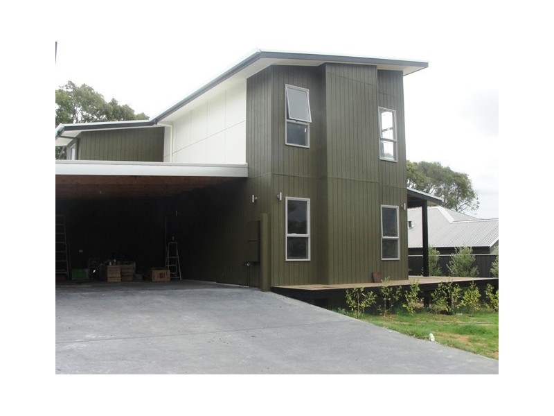 14 Magpie Street, Margaret River WA 6285