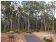 Lot 48,  Tinglewood Court, Cowaramup WA 6284
