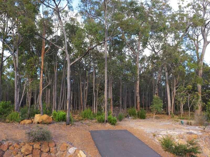 Lot 48,  Tinglewood Court, Cowaramup WA 6284