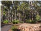 Lot 48,  Tinglewood Court, Cowaramup WA 6284