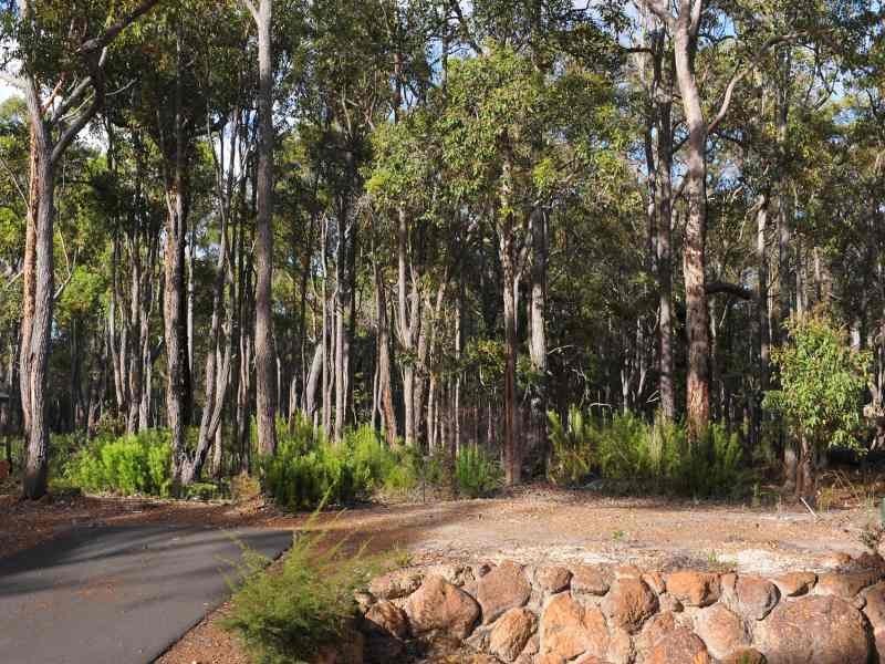Lot 48,  Tinglewood Court, Cowaramup WA 6284