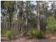 Lot 48,  Tinglewood Court, Cowaramup WA 6284