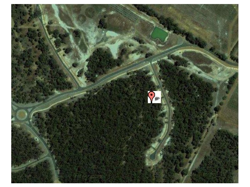 Lot 48,  Tinglewood Court, Cowaramup WA 6284