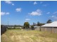 Lot 370,  Rosewood Ramble, Margaret River WA 6285