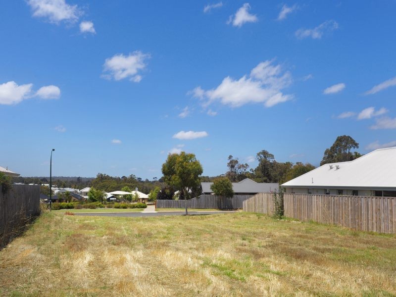 Lot 370,  Rosewood Ramble, Margaret River WA 6285