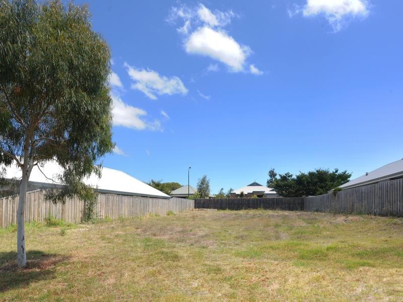 Lot 370,  Rosewood Ramble, Margaret River WA 6285