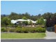 Lot 370,  Rosewood Ramble, Margaret River WA 6285