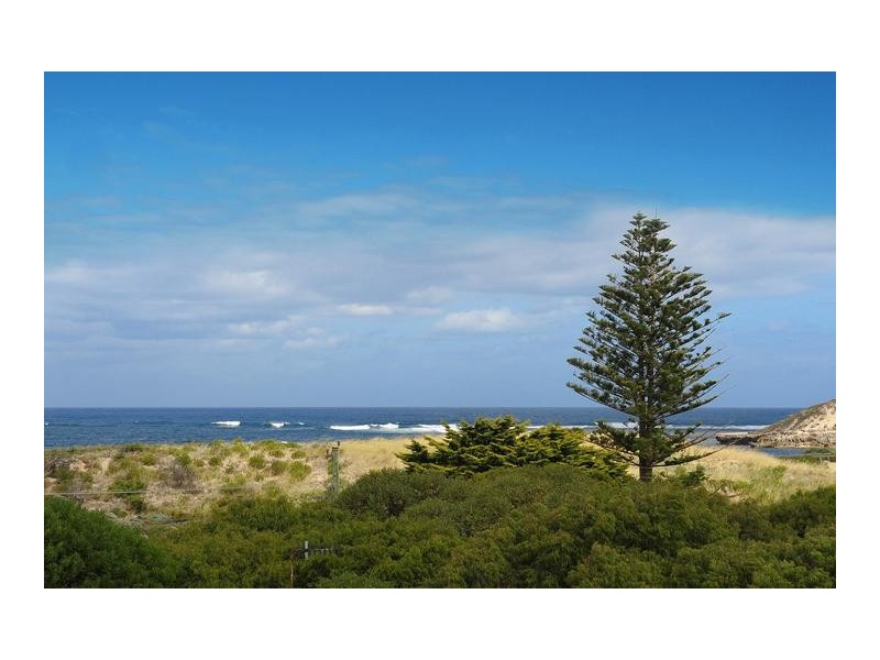 5 Lakeview Crescent, Prevelly WA 6285