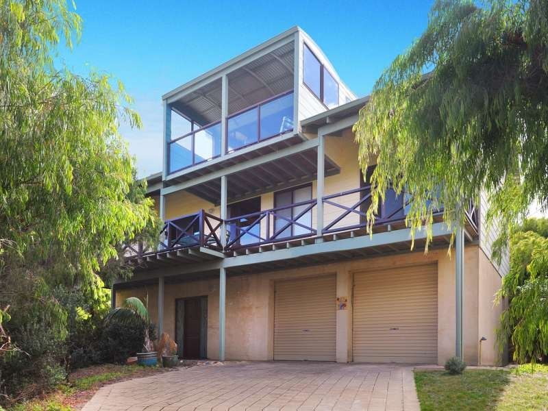 5 Lakeview Crescent, Prevelly WA 6285