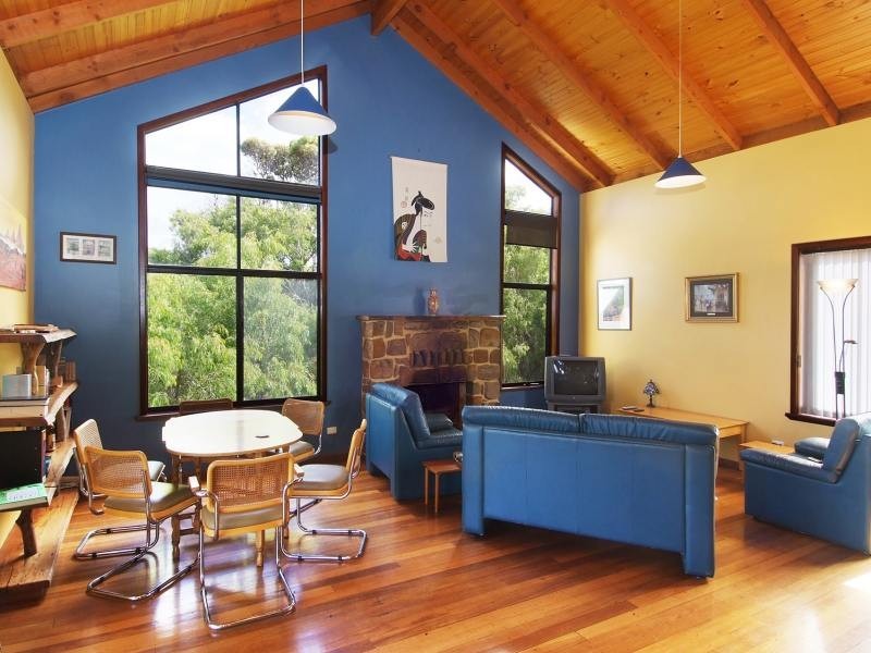 5 Lakeview Crescent, Prevelly WA 6285