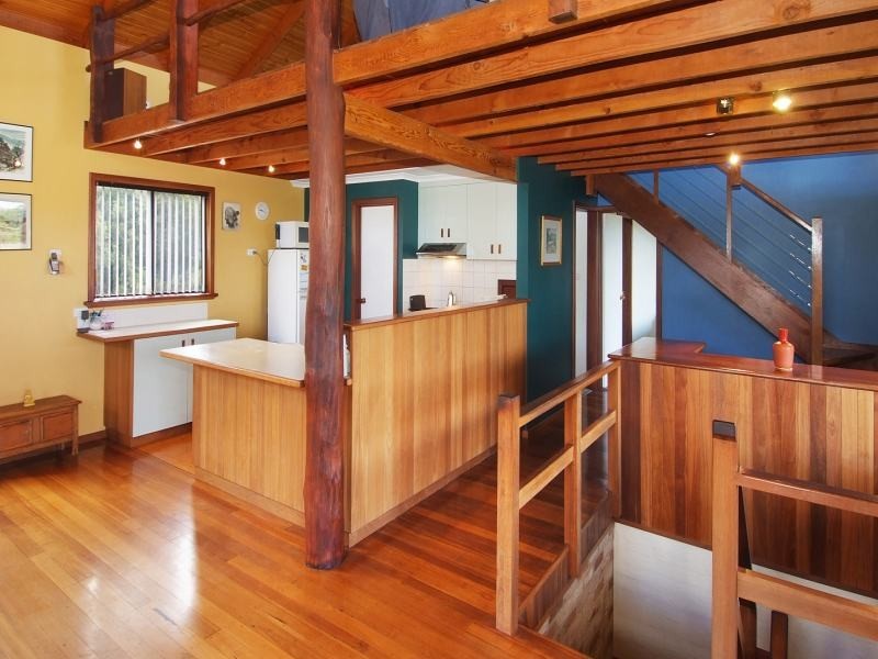 5 Lakeview Crescent, Prevelly WA 6285