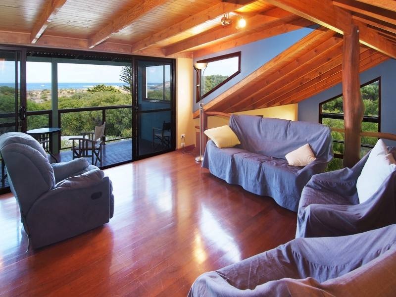 5 Lakeview Crescent, Prevelly WA 6285