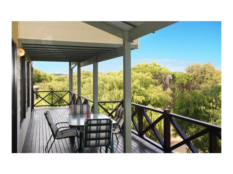 5 Lakeview Crescent, Prevelly WA 6285