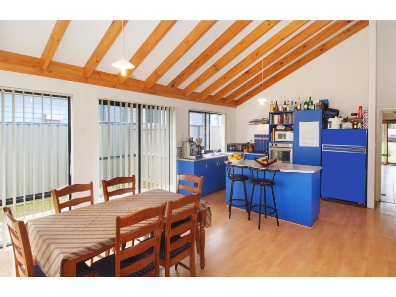 10 Spinebill Ramble, Margaret River WA 6285