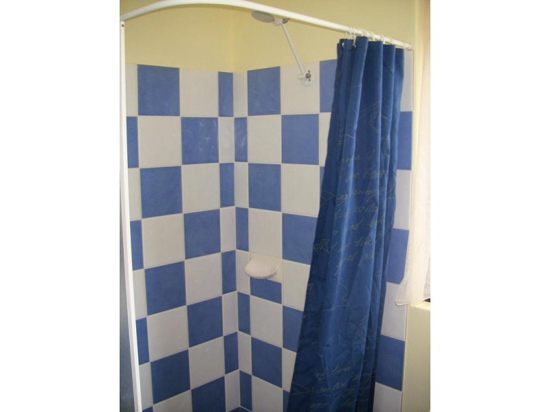 10 Spinebill Ramble, Margaret River WA 6285