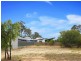 Lot 847,  Kingfisher Loop, Margaret River WA 6285