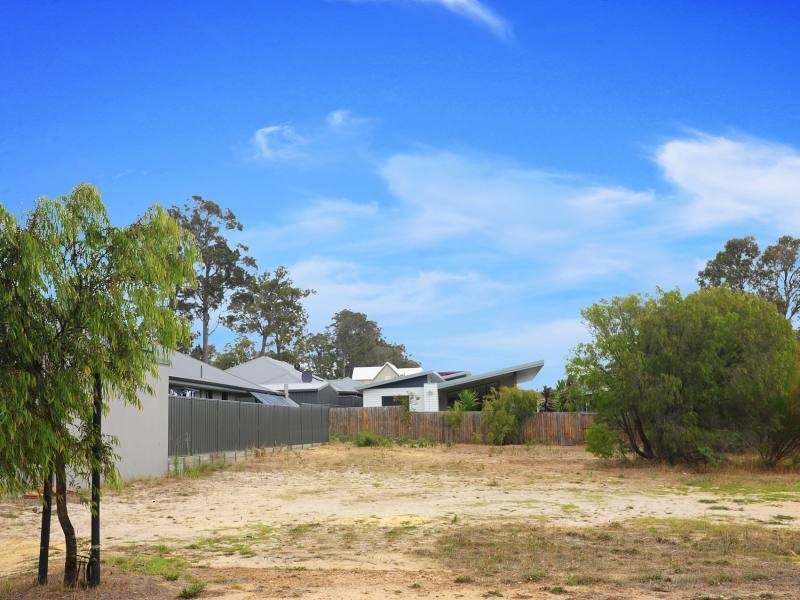 Lot 847,  Kingfisher Loop, Margaret River WA 6285