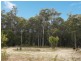 Lot 847,  Kingfisher Loop, Margaret River WA 6285