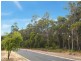 Lot 847,  Kingfisher Loop, Margaret River WA 6285