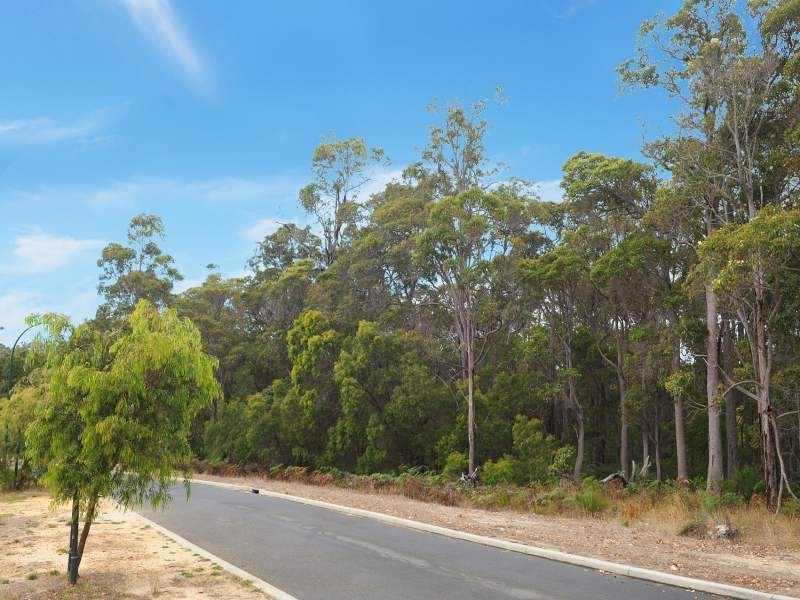 Lot 847,  Kingfisher Loop, Margaret River WA 6285
