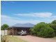 7 Mahogany Way, Cowaramup WA 6284